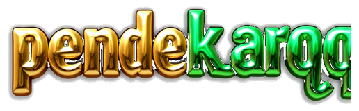 pendekarqq