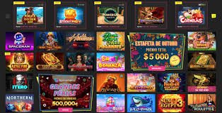pendekarqq featured game showcase pendekarqq featured game showcase