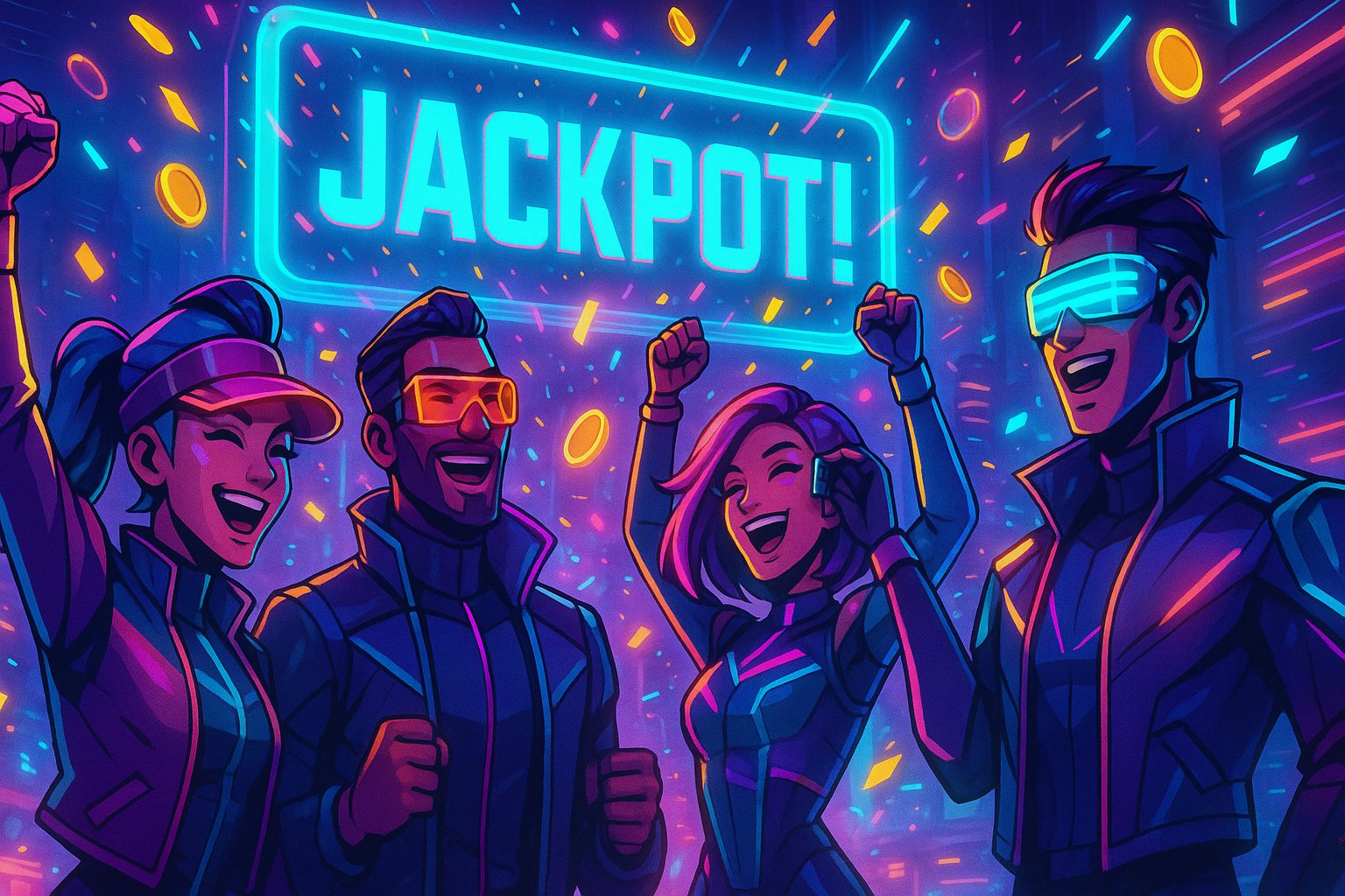 Antarmuka taruhan Live Dealer dengan panel kontrol untuk penempatan taruhan cepat