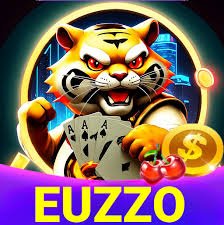 Antarmuka permainan Number Pair di platform pendekarqq menampilkan grid angka dan panel pilihan