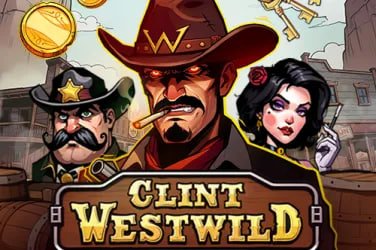 Tampilan antarmuka Shio Game dengan dua belas simbol zodiak Asia di platform pendekarqq