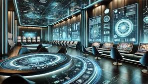 Analisis statistik pemain dan tim World Cup dalam platform pendekarqq